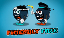 手机号验证码轰炸免费