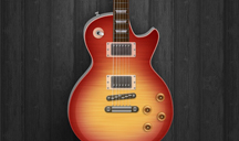 数字商城正规的电话炸弹防护业务